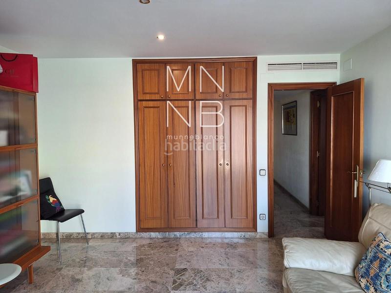 Foto 8a3e4e60-f46c-41a5-812f-5e1cdddd12a8. Piso  céntrico en exclusiva, en venta en Centre Mataró