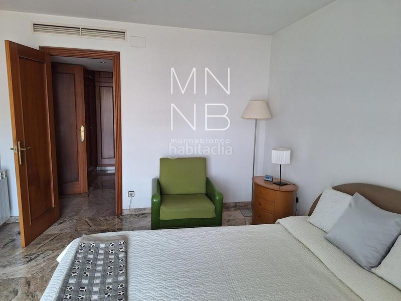 Foto aa417d7f-a0b2-4cda-b2ee-36c8765e55ad. Piso  céntrico en exclusiva, en venta en Centre Mataró