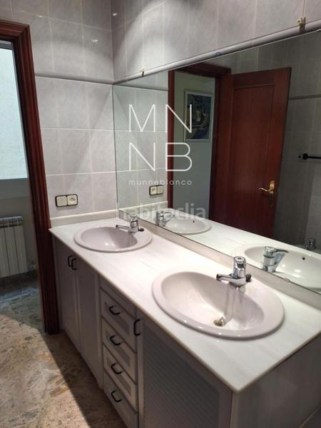 Foto c46e68e1-19c2-4abb-8b1e-4cf836be03cb. Piso  céntrico en exclusiva, en venta en Centre Mataró
