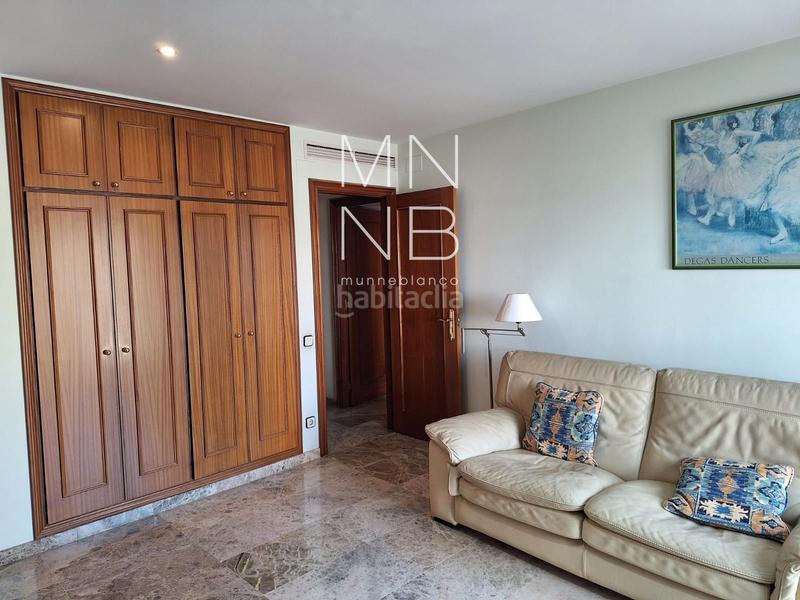 Foto d9ec426a-f4d3-4b16-b065-b00a212fa864. Piso  céntrico en exclusiva, en venta en Centre Mataró