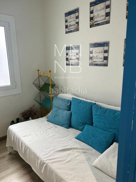 Foto 220eb5d0-4bb6-4226-9a61-93f4c1589b02. Alquiler piso  en 1a linea en Can Sans Sant Andreu de Llavaneres