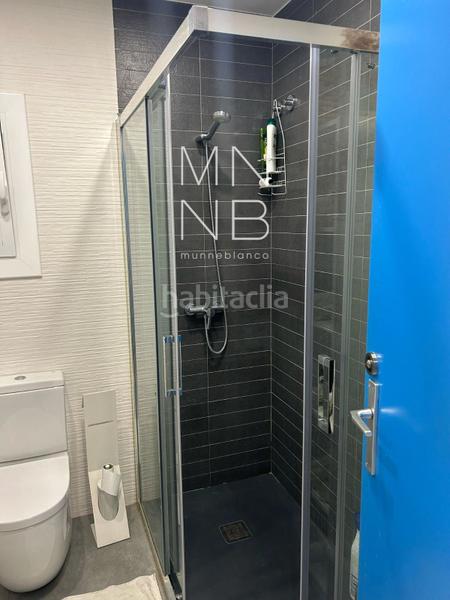 Foto 9a49570b-da31-4b7a-9f5f-b93e15d6ef48. Location appartement avec chauffage parking piscine dans Sant Andreu de Llavaneres