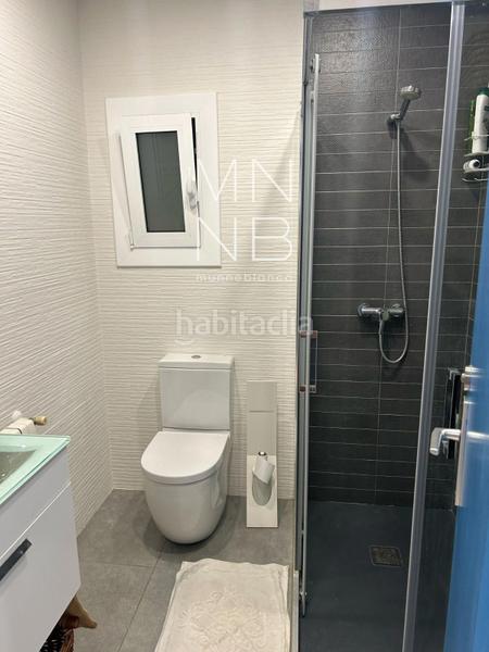 Foto c3efec52-9f33-4600-b8e3-b64127861030. Location appartement avec chauffage parking piscine dans Sant Andreu de Llavaneres