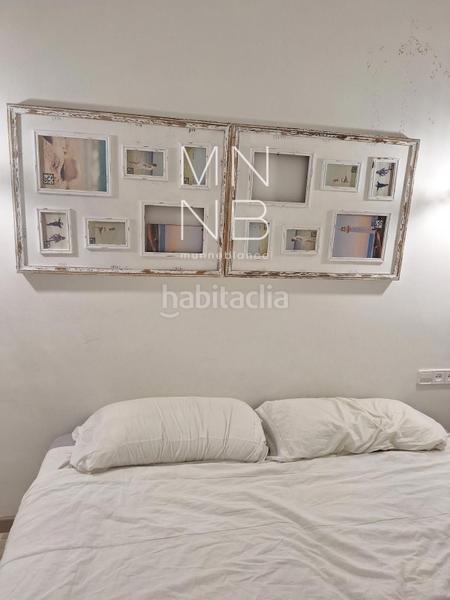 Foto 6dda20e5-c692-49df-bd4d-fdc9f6a1a726. Rent flat with heating parking pool in Can Sans Sant Andreu de Llavaneres