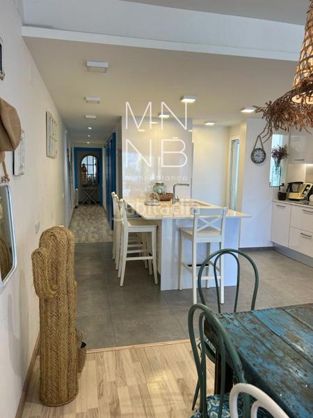 Foto 8afc7481-6701-4779-8a44-5d5691e68535. Rent flat with heating parking pool in Can Sans Sant Andreu de Llavaneres
