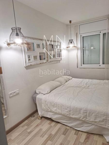 Foto e448347f-da22-4680-91d0-19f48163a3de. Rent flat with heating parking pool in Can Sans Sant Andreu de Llavaneres