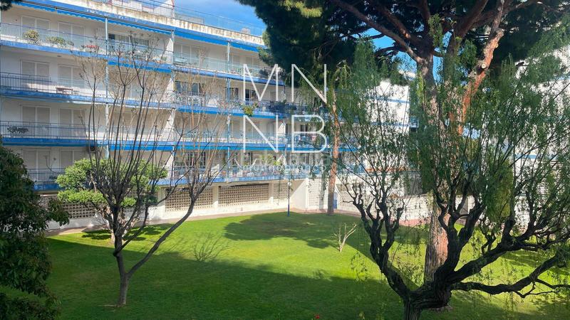 Foto 50ce7fb7-d568-4234-b1d1-cd3779a3d195. Affitto appartamento con riscaldamento parcheggio piscina in Sant Andreu de Llavaneres