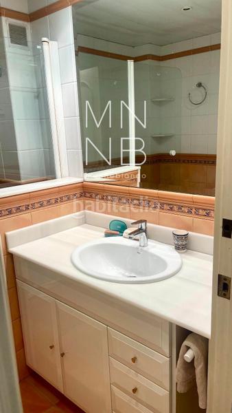 Foto b15f51b3-053c-45da-8b9e-a3e880184ad9. Affitto appartamento con riscaldamento parcheggio piscina in Sant Andreu de Llavaneres