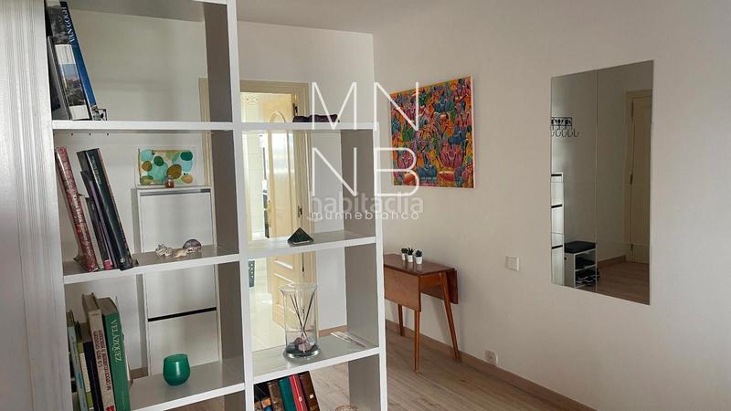 Foto 2847d5fe-f223-4ea3-80fc-9111d845111b. Alquiler piso  en zona de can sanç en exclusiva en Sant Andreu de Llavaneres