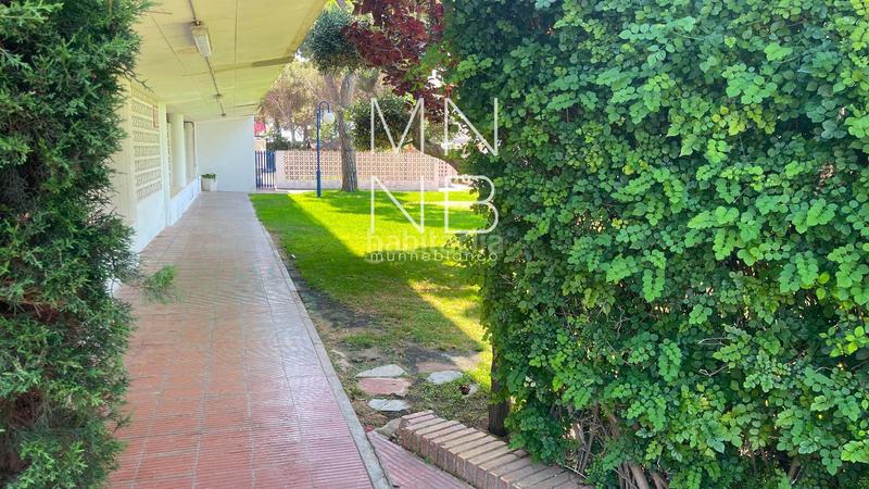 Foto 14de5226-49bc-4e00-9849-726556dce069. Lloguer pis amb calefacció aparcament piscina a Can Sans Sant Andreu de Llavaneres