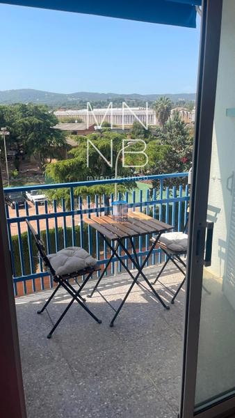 Foto 172fc789-4457-4d28-8ef7-6f7f576614f5. Lloguer pis amb calefacció aparcament piscina a Can Sans Sant Andreu de Llavaneres
