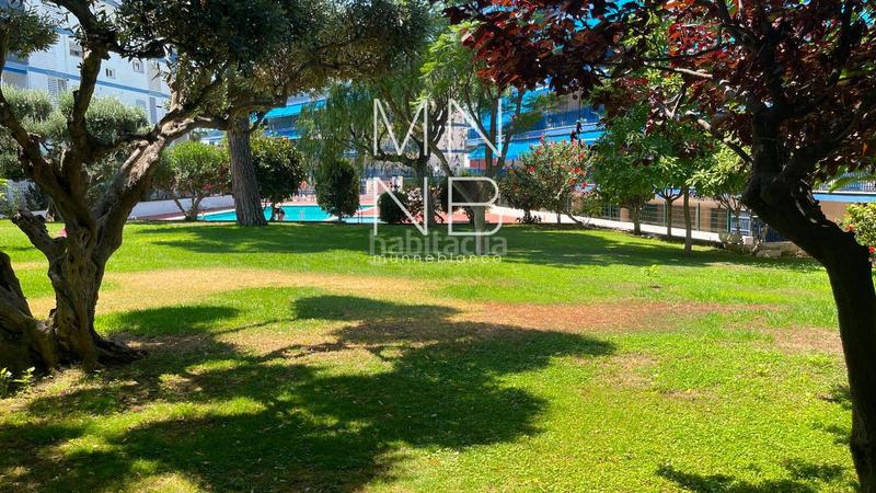 Foto 6756a101-947e-4ff5-8fc1-44de167aad84. Lloguer pis amb calefacció aparcament piscina a Can Sans Sant Andreu de Llavaneres