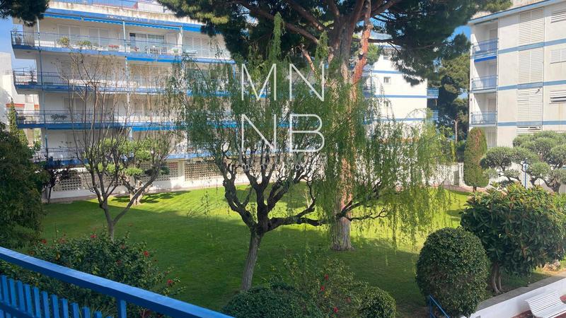 Foto 9262f52a-dfc6-4ba8-ac71-6ecee0e871b5. Rent flat with heating parking pool in Can Sans Sant Andreu de Llavaneres