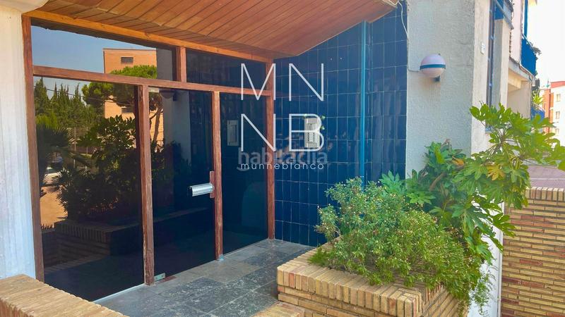 Foto db37a71b-3417-4848-bd97-acfb5f3b2716. Rent flat with heating parking pool in Can Sans Sant Andreu de Llavaneres