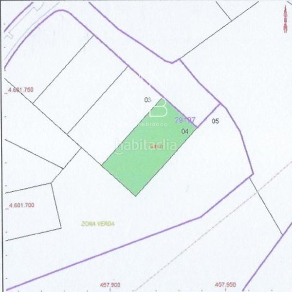 Foto 5f7bc83e-3868-49d4-91dd-05c4f03f3b07. Propriété dans Bell-Aire Sant Andreu de Llavaneres