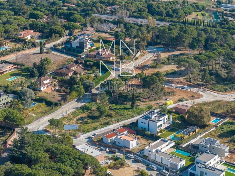 Foto 6d6647fd-e12c-43c2-ad8d-6b6cda578c3f. Propriété dans Bell-Aire Sant Andreu de Llavaneres