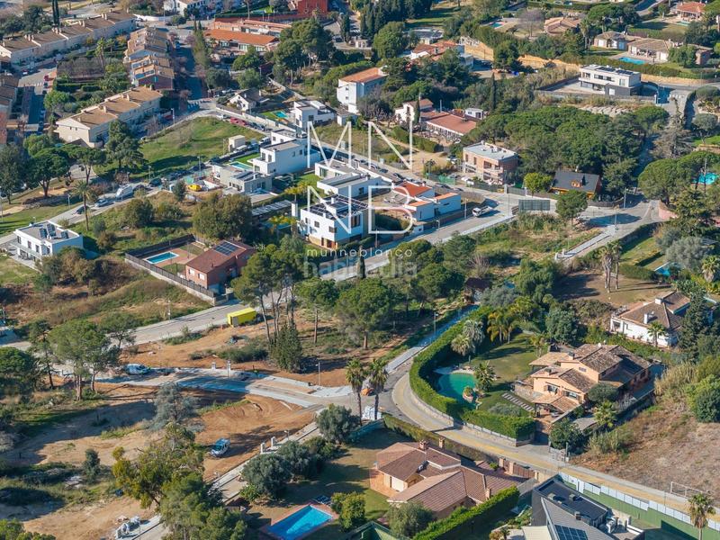 Foto b9d6af43-09fd-458e-afe8-8475d0b4fa65. Propriété dans Bell-Aire Sant Andreu de Llavaneres