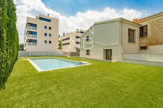 Alquiler Piso  N/a. Gran oportudidad piso de  alquiler en perfecto estado   .