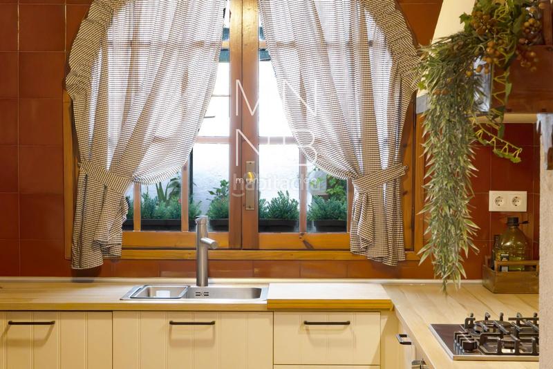 Foto 1f3e1688-6cc8-4733-835e-23739546bac7. Casa con riscaldamento in Población de Arroyo