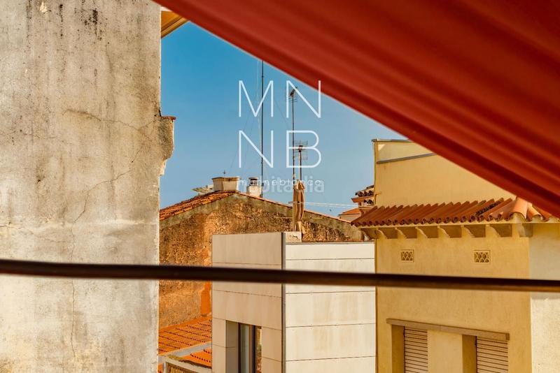 Foto 2c6157cd-38ec-4b85-b55a-8c78c39e1782. Casa con riscaldamento in Población de Arroyo