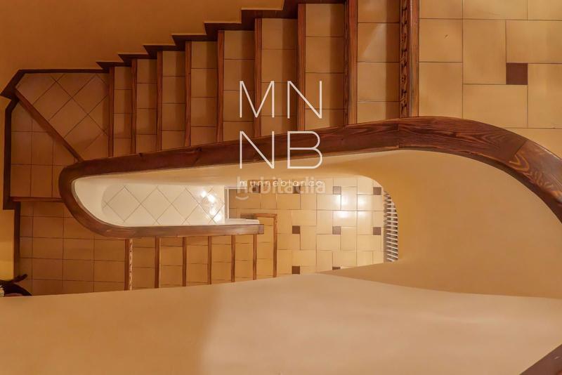 Foto 35dd94c2-8a2a-48d5-a06c-ad315e58ec03. Casa con riscaldamento in Población de Arroyo