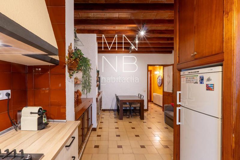 Foto 3abb44e3-4160-431e-8c9d-4614b1407a12. Casa con riscaldamento in Población de Arroyo