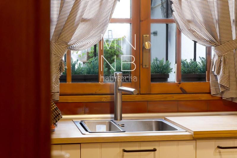 Foto 8f1cee77-480c-44de-97e8-ffd801c82dff. Casa con riscaldamento in Población de Arroyo