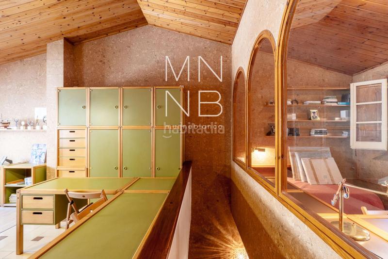 Foto 9e904027-75c5-4cbc-ba97-8d260e2f9bd7. Casa con riscaldamento in Población de Arroyo