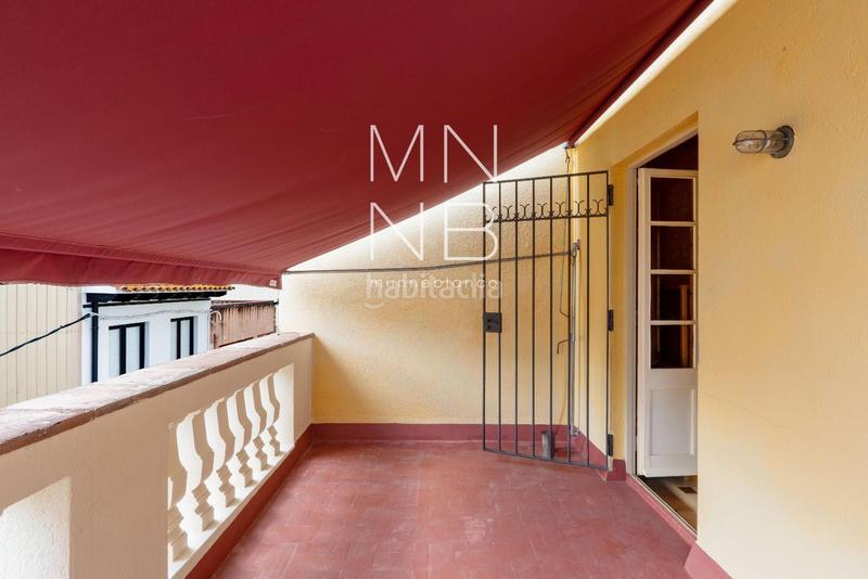 Foto c924c60c-2f30-4350-abef-72d930a3f545. Casa con riscaldamento in Población de Arroyo