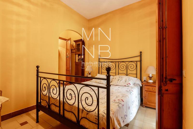 Foto d4196466-dc0e-4a6c-a94f-1c9675352fc2. Casa con riscaldamento in Población de Arroyo