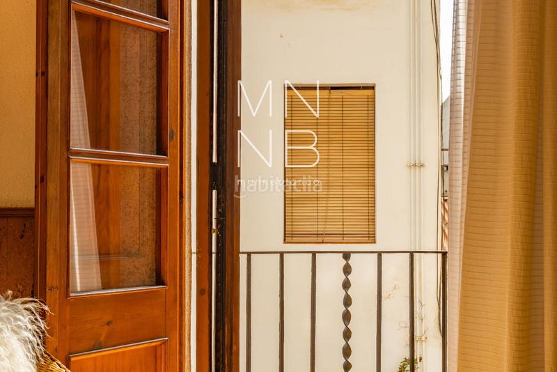 Foto f99d479c-5803-47c9-87bf-92a5c9e9a123. Casa con riscaldamento in Población de Arroyo