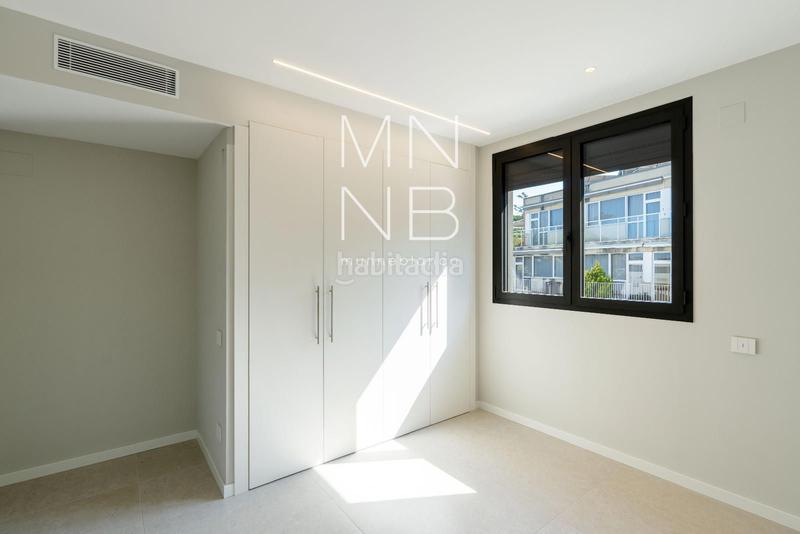 Foto 0785dd2a-2ca0-4d8e-a45f-62cf1249ffb5. Appartamento con riscaldamento parcheggio in Población de Arroyo