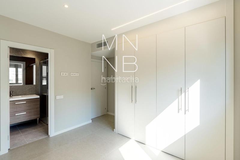 Foto 16a2d900-a8a4-4f13-a7c6-4306fd8dd259. Appartamento con riscaldamento parcheggio in Población de Arroyo