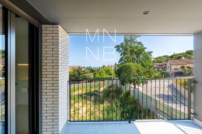 Foto 178cb7ff-c4b0-4e63-b918-ccfcb742b2bb. Appartamento con riscaldamento parcheggio in Población de Arroyo