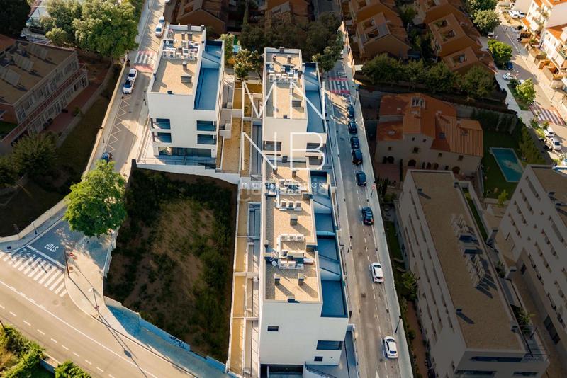 Foto 1e58754d-d1e8-433f-a152-d6ec67ca119e. Appartamento con riscaldamento parcheggio in Población de Arroyo