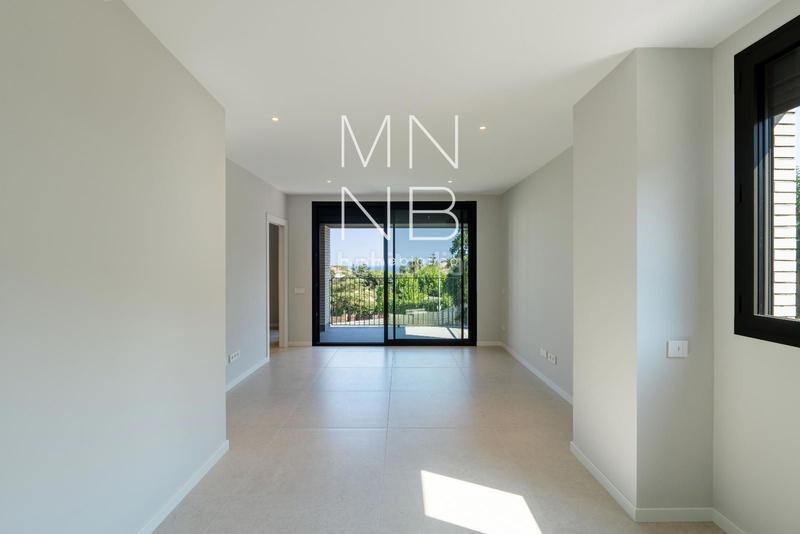 Foto 2b8df806-d747-4965-a19a-83e08c513fad. Appartamento con riscaldamento parcheggio in Población de Arroyo