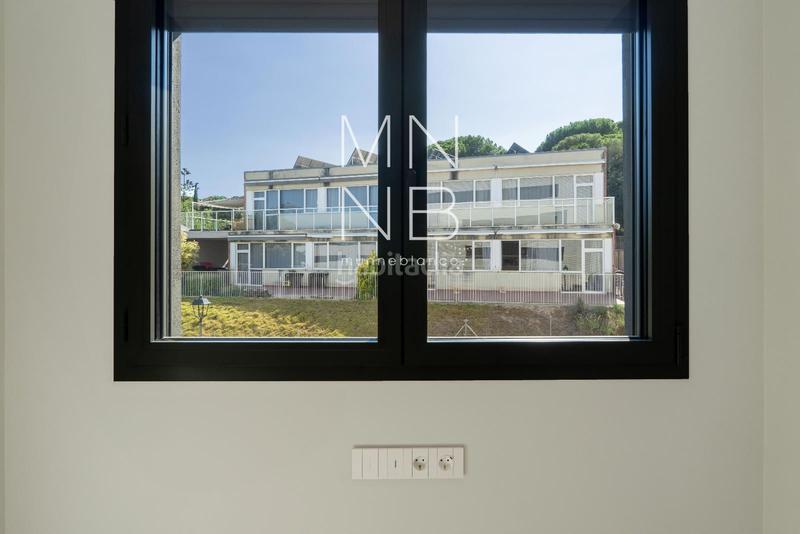 Foto 352adda2-c2b2-43ec-85f0-295fbbf2cf40. Appartamento con riscaldamento parcheggio in Población de Arroyo