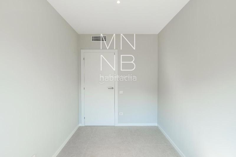 Foto 3687a55c-7e75-4910-acf4-95c71a19f646. Appartamento con riscaldamento parcheggio in Población de Arroyo