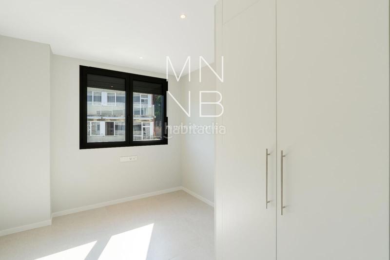 Foto 3f5303c3-0afb-4ff7-aa0f-dc9828c82a8e. Appartamento con riscaldamento parcheggio in Población de Arroyo