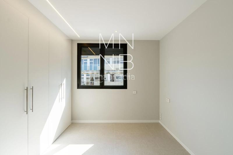 Foto 4138ae28-4c2d-48ee-85a0-78203d8e18d6. Appartamento con riscaldamento parcheggio in Población de Arroyo