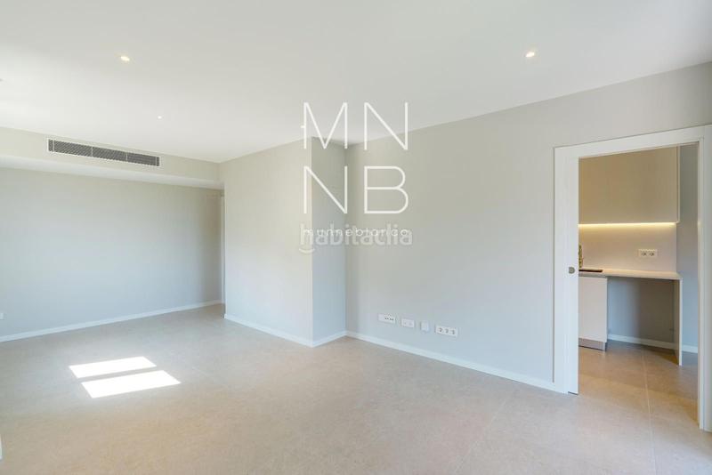 Foto 46787165-bd39-45c4-9230-f2e4dab92836. Appartamento con riscaldamento parcheggio in Población de Arroyo