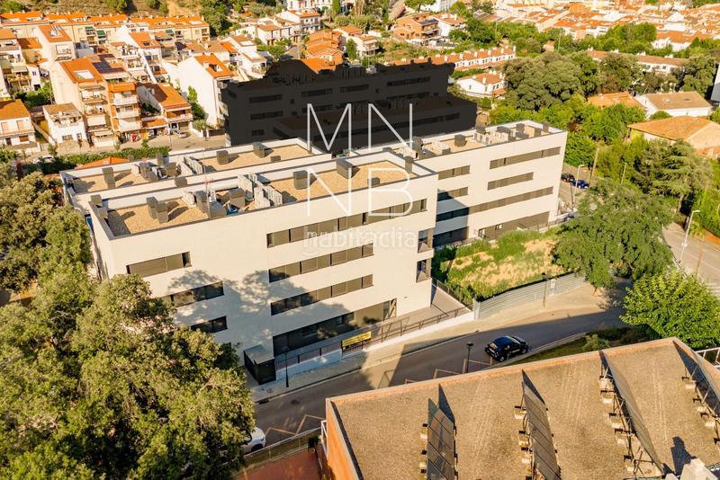 Foto 4bd726c4-80bf-4c9b-a6aa-fb5dddc14f56. Appartamento con riscaldamento parcheggio in Población de Arroyo