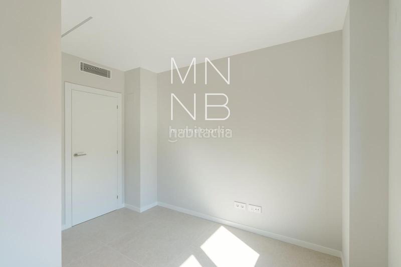 Foto 576f536b-8241-4a87-a81b-0bb943ccb5de. Appartamento con riscaldamento parcheggio in Población de Arroyo