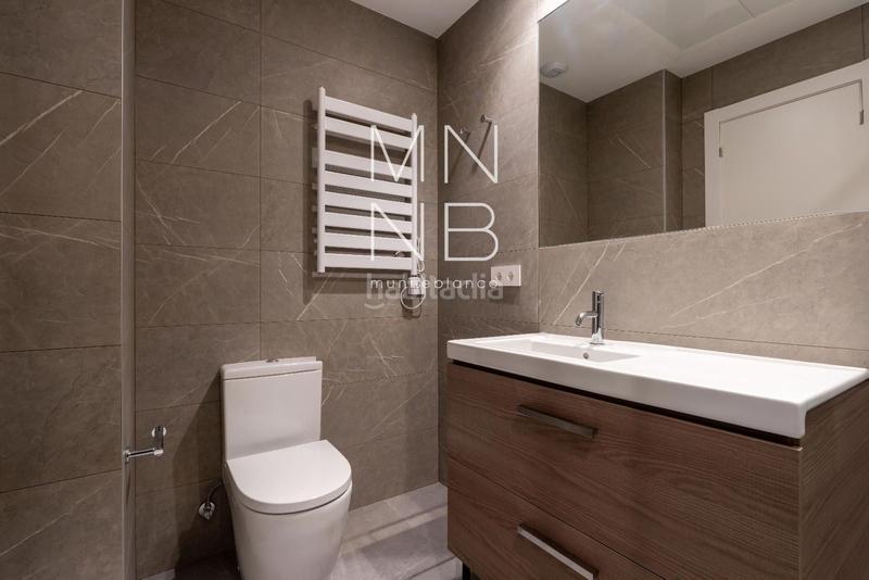 Foto 5f1af078-ace9-49d2-81b7-74d258c5ef10. Appartamento con riscaldamento parcheggio in Población de Arroyo