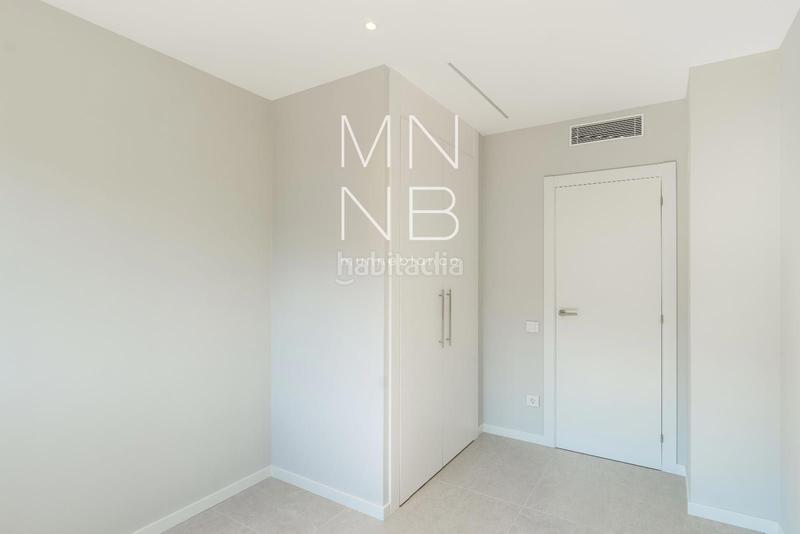 Foto 639ae9d8-2d36-4c06-a1be-e3d90ed9d130. Appartamento con riscaldamento parcheggio in Población de Arroyo