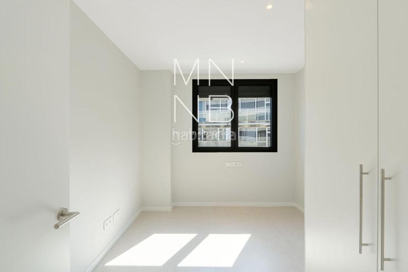 Foto 67db5037-606b-4de8-8e1d-4dd3c116fc7b. Appartamento con riscaldamento parcheggio in Población de Arroyo