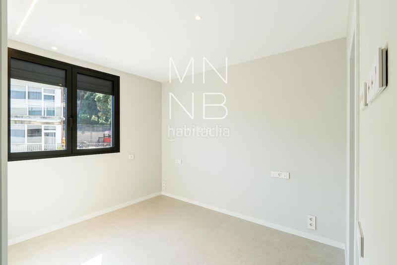 Foto 689c458b-311b-4d8c-a6d3-67fc56b068ce. Appartamento con riscaldamento parcheggio in Población de Arroyo