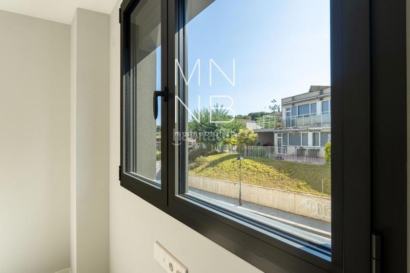 Foto 6e031cdf-704a-494f-9741-e7a629cef717. Appartamento con riscaldamento parcheggio in Población de Arroyo