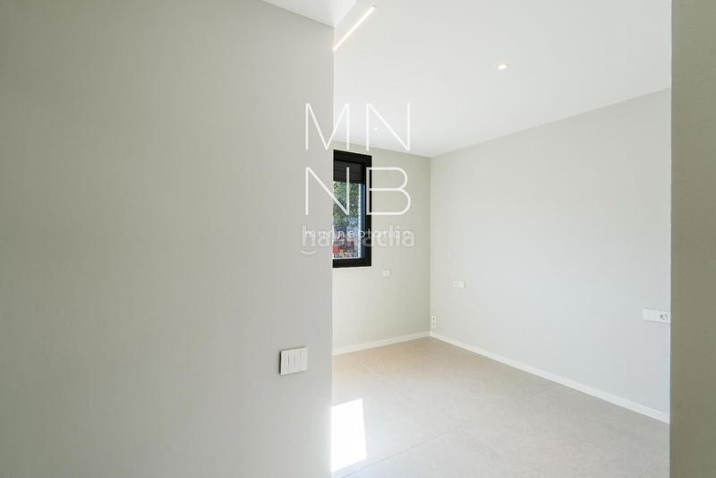 Foto 864cd65e-d31c-4fa9-a7e9-94c9bbe4cde4. Appartamento con riscaldamento parcheggio in Población de Arroyo