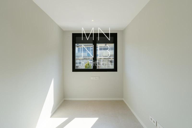 Foto 8867c2e1-862e-45cd-a1db-1eb884d7c991. Appartamento con riscaldamento parcheggio in Población de Arroyo